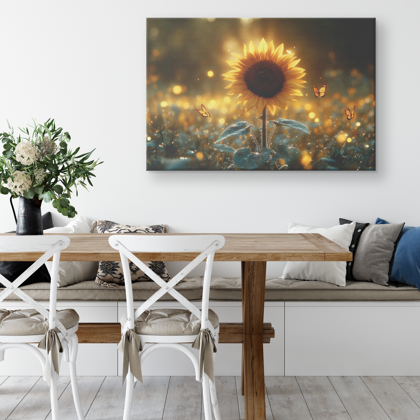 Glowing_Sunflower_with_Golden_Butterflie_H_Rectangle_Larger_Lifestyle_Mockup.png