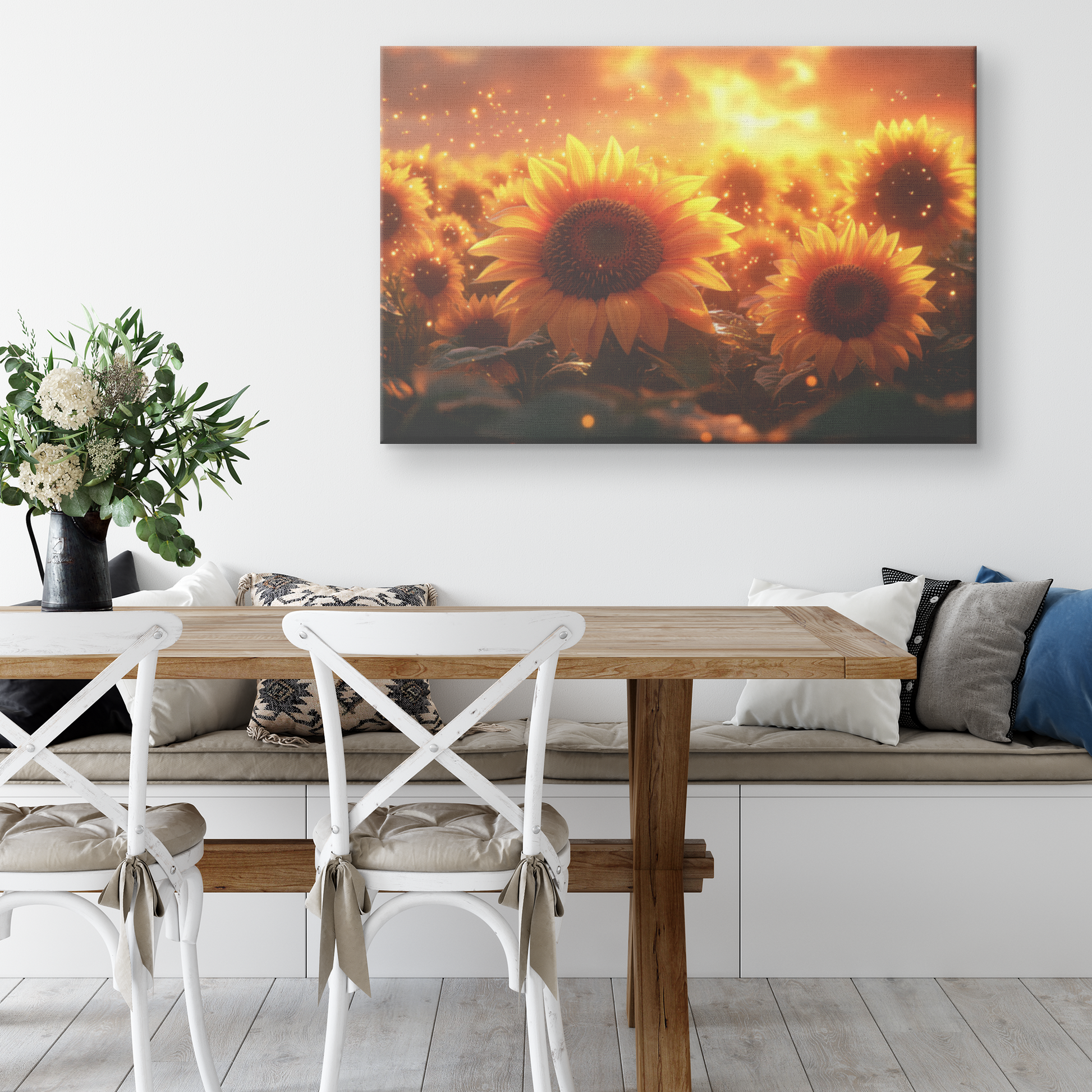 Glowing_Sunflowers_Swaying_in_Golden_Lig_H_Rectangle_Larger_Lifestyle_Mockup.png