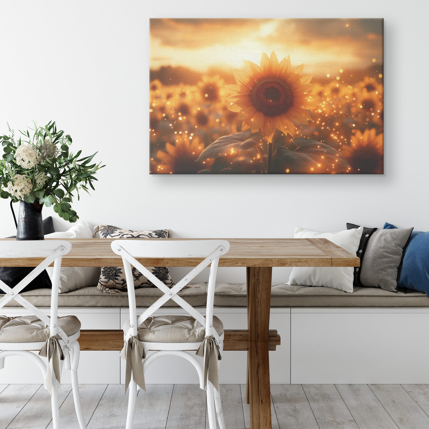 Glowing_Sunflowers_Swaying_in_Golden_Lig_H_Rectangle_Larger_Lifestyle_Mockup.png