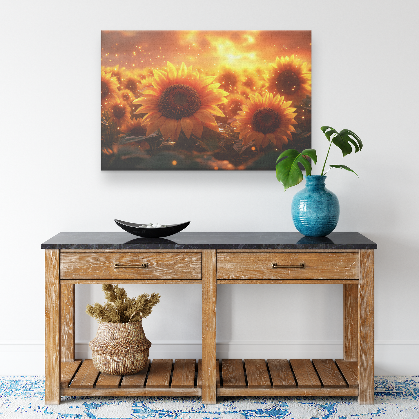 Glowing_Sunflowers_Swaying_in_Golden_Lig_H_Rectangle_Smaller_Lifestyle_Mockup.png