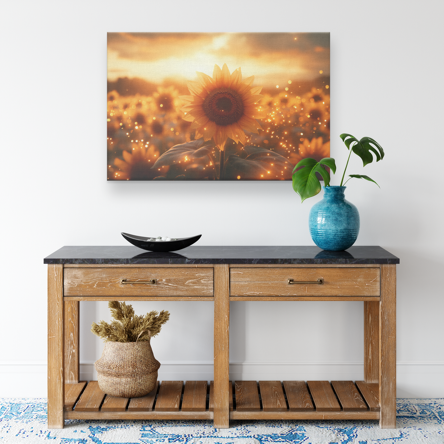 Glowing_Sunflowers_Swaying_in_Golden_Lig_H_Rectangle_Smaller_Lifestyle_Mockup.png