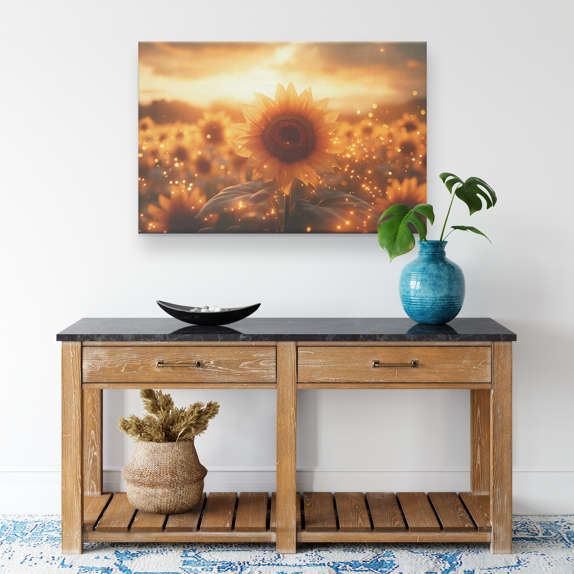 Glowing_Sunflowers_Swaying_in_Golden_Lig_H_Rectangle_Smaller_Lifestyle_Mockup.png