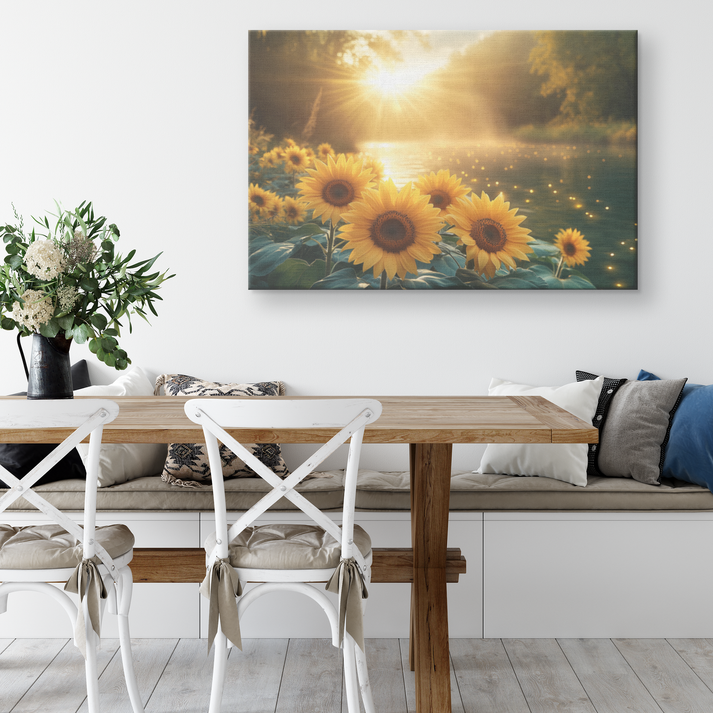 Glowing_Sunflowers_by_Crystal_River_with_H_Rectangle_Larger_Lifestyle_Mockup.png