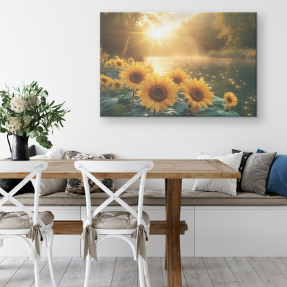 Glowing_Sunflowers_by_Crystal_River_with_H_Rectangle_Larger_Lifestyle_Mockup.png