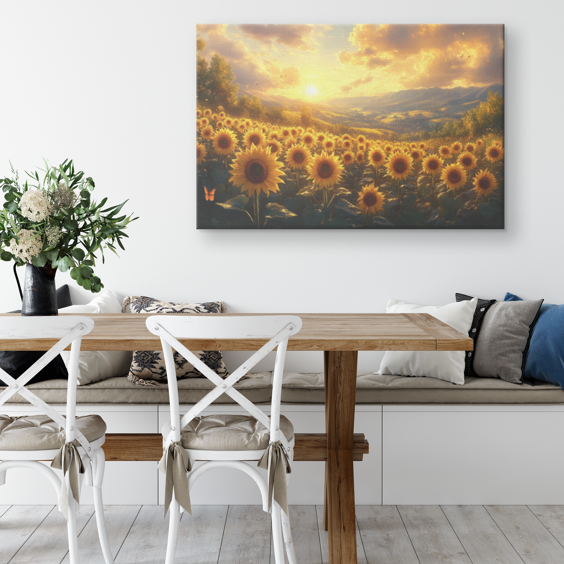 Glowing_Sunflowers_on_Hillside_with_Gold_H_Rectangle_Larger_Lifestyle_Mockup.png