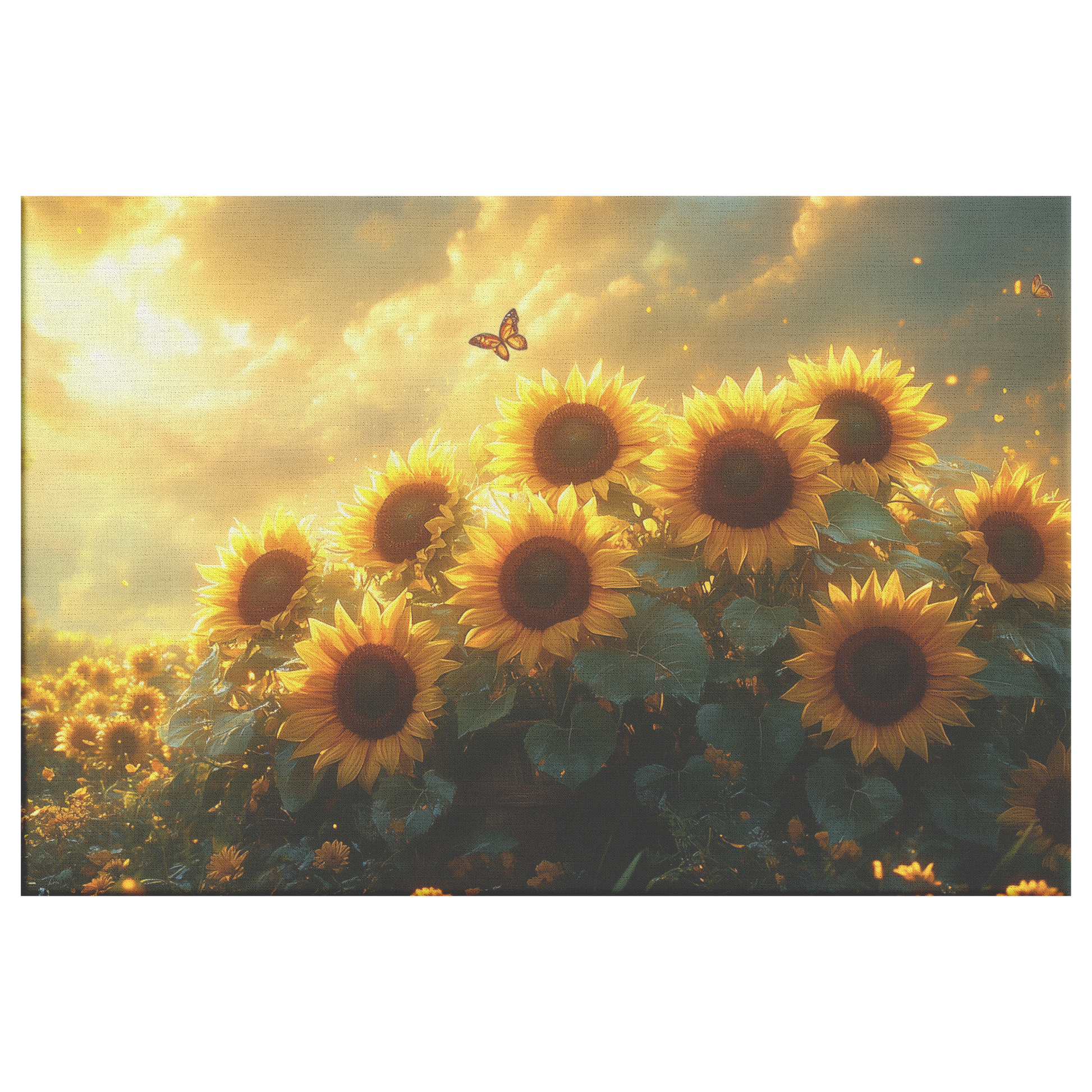 Glowing_Sunflowers_on_Hillside_with_Gold_H_Rectangle_Main_Mockup.png
