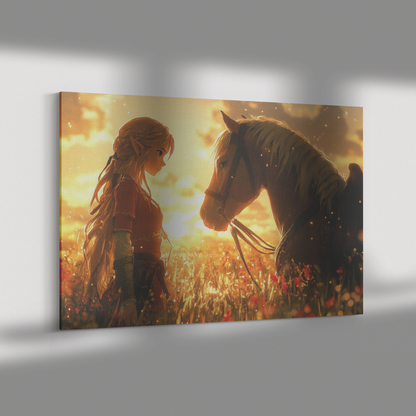 Glowing_Sunrise_Over_Vast_Field_With_Her_H_Rectangle_Dramatic_Shadow_Mockup.png