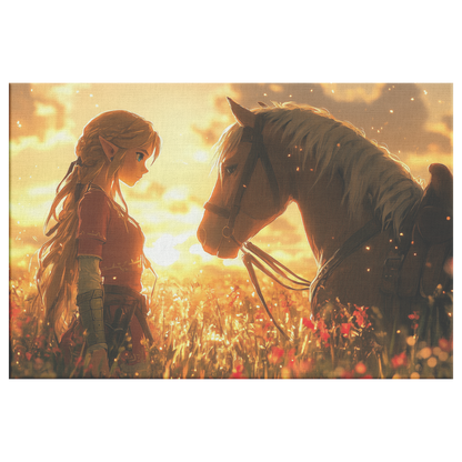 Glowing_Sunrise_Over_Vast_Field_With_Her_H_Rectangle_Main_Mockup.png