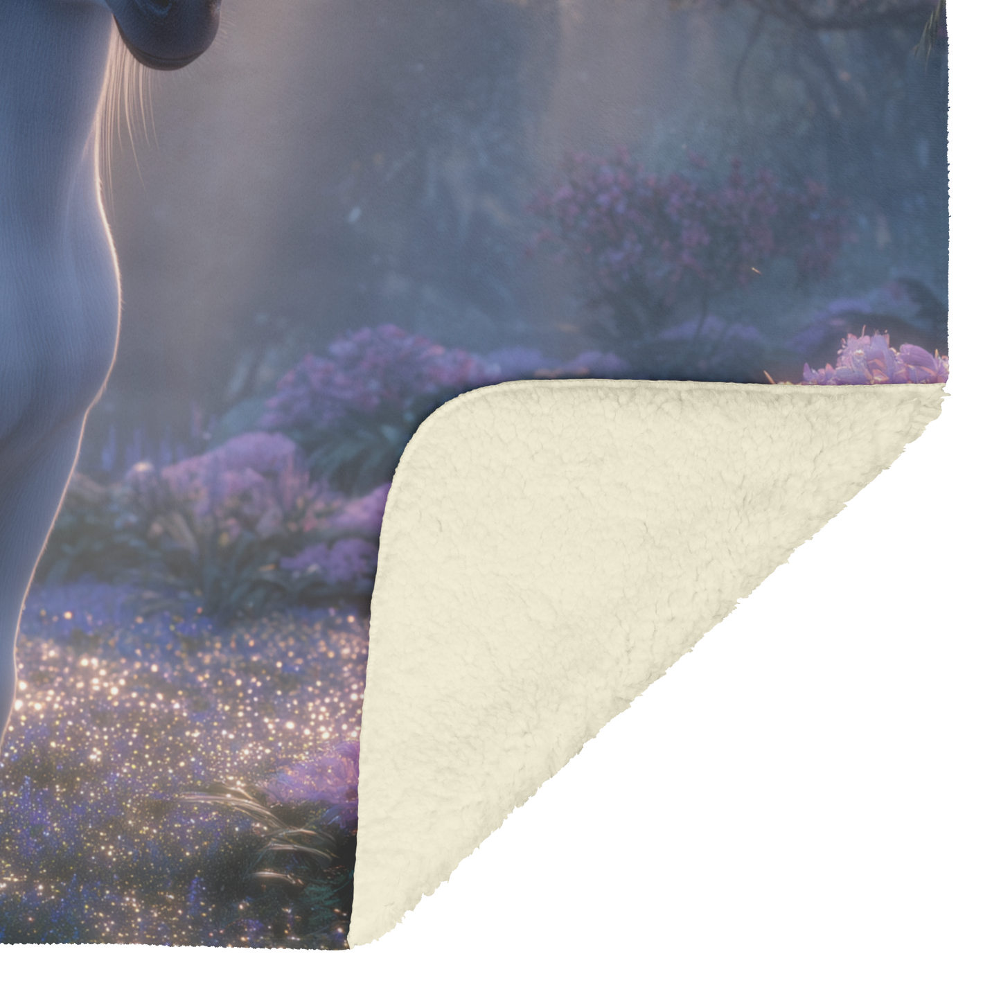 Glowing_Unicorn_With_Shimmering_Pastel_M_H_Blanket_Sherpa_Mockup.png_15279693