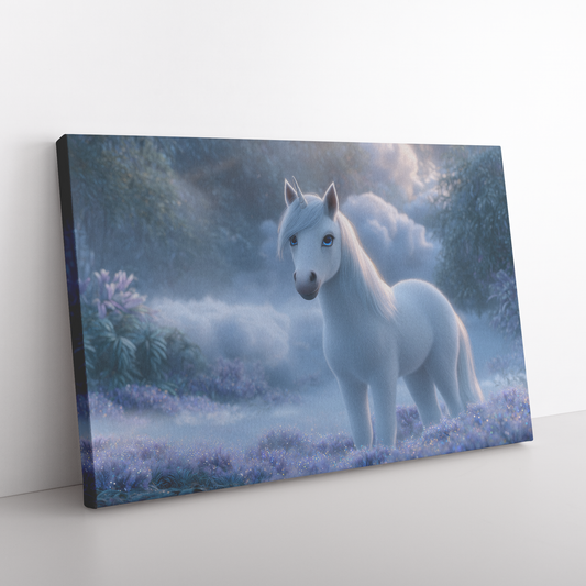 Glowing_Unicorn_with_Shimmering_Pastel_M_H_Rectangle_Angle_Floor_Mockup.png_15406393