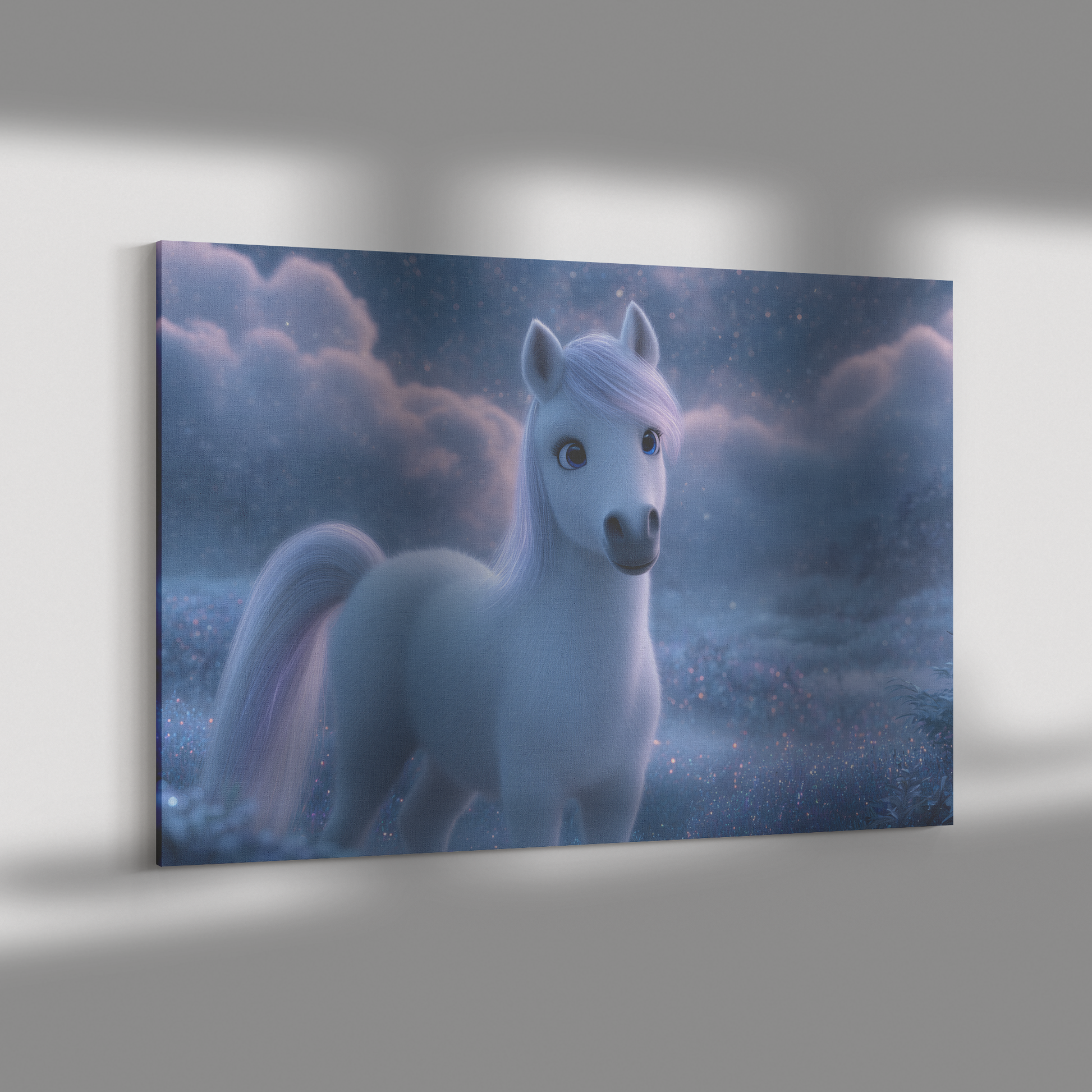 Glowing_Unicorn_with_Shimmering_Pastel_M_H_Rectangle_Dramatic_Shadow_Mockup.png_15406388