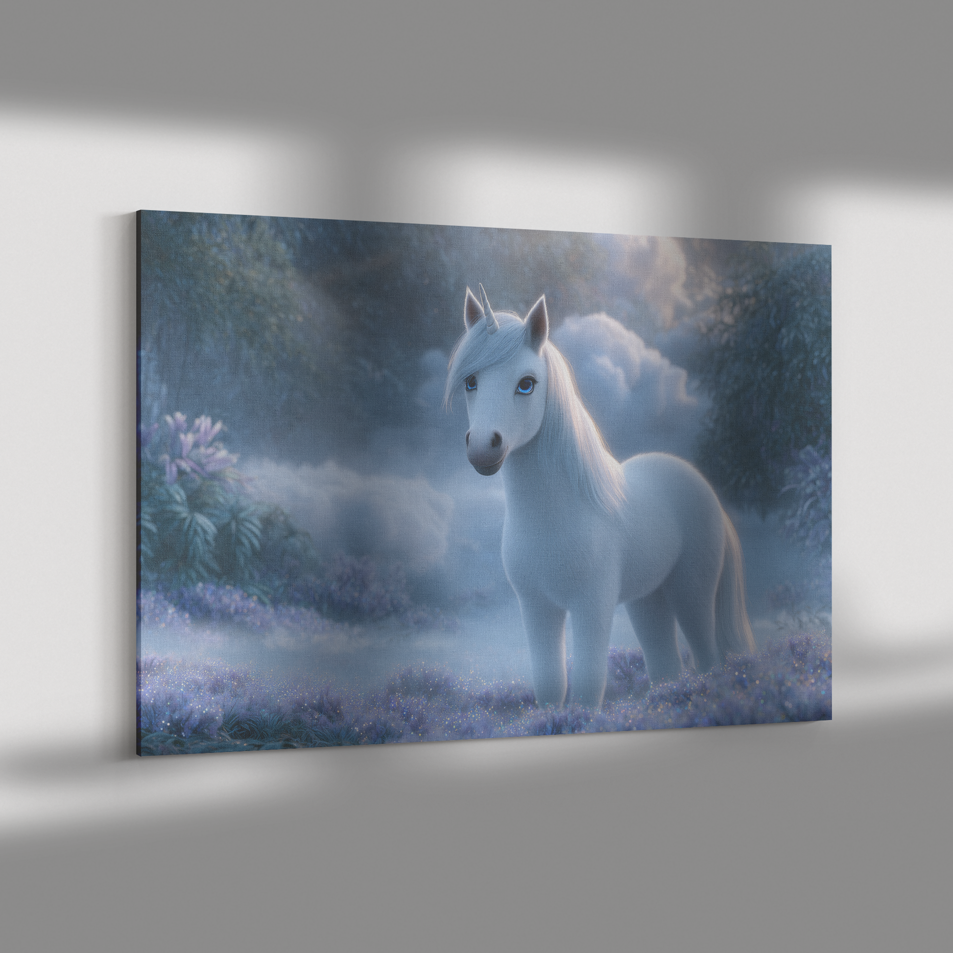 Glowing_Unicorn_with_Shimmering_Pastel_M_H_Rectangle_Dramatic_Shadow_Mockup.png_15406394