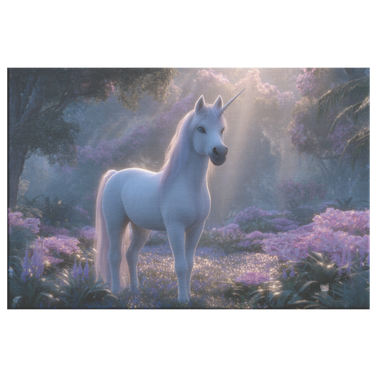 Glowing_Unicorn_with_Shimmering_Pastel_M_H_Rectangle_Main_Mockup.png_15406380