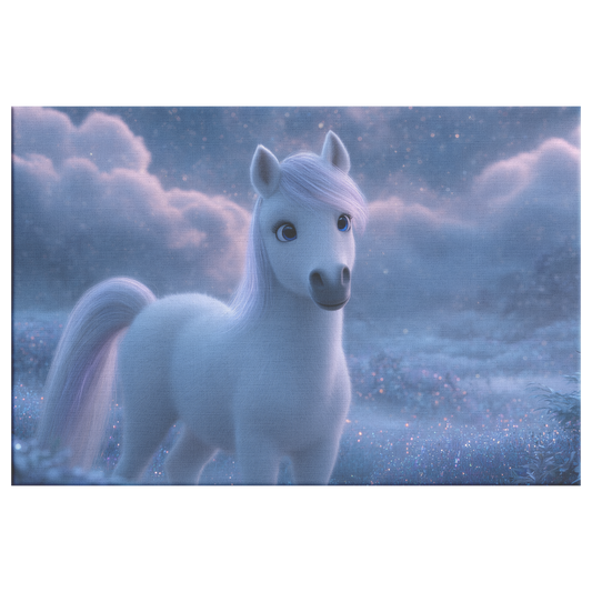 Glowing_Unicorn_with_Shimmering_Pastel_M_H_Rectangle_Main_Mockup.png_15406386