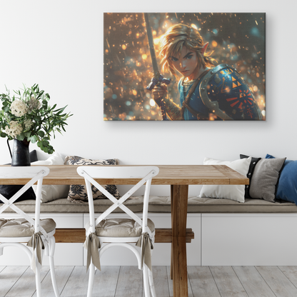 Glowing_Warrior_In_Battle_Ready_Pose_Wit_H_Rectangle_Larger_Lifestyle_Mockup.png