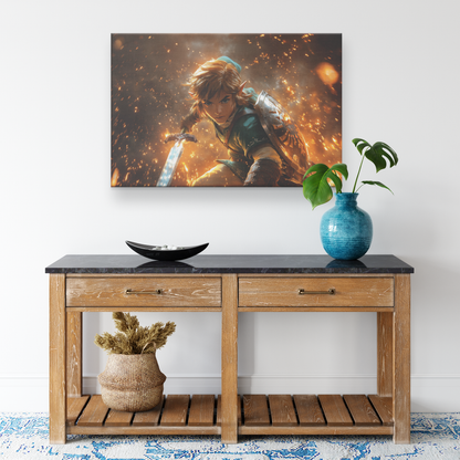 Glowing_Warrior_In_Battle_Ready_Pose_Wit_H_Rectangle_Smaller_Lifestyle_Mockup.png