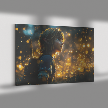 Glowing_Warrior_Standing_In_Radiant_Fiel_H_Rectangle_Dramatic_Shadow_Mockup.png