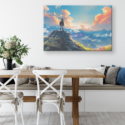 Glowing_Warrior_Standing_In_Radiant_Fiel_H_Rectangle_Larger_Lifestyle_Mockup.png