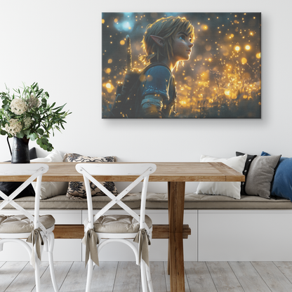 Glowing_Warrior_Standing_In_Radiant_Fiel_H_Rectangle_Larger_Lifestyle_Mockup.png