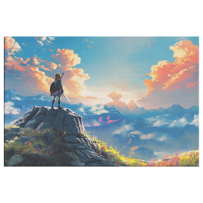 Glowing_Warrior_Standing_In_Radiant_Fiel_H_Rectangle_Main_Mockup.png