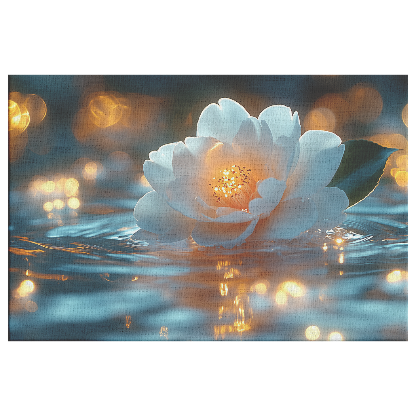Glowing_White_Camellia_Resting_on_Crysta_H_Rectangle_Main_Mockup.png