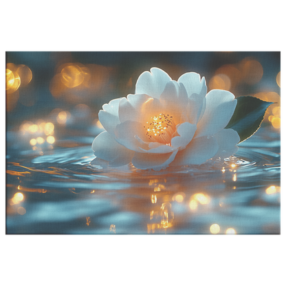 Glowing_White_Camellia_Resting_on_Crysta_H_Rectangle_Main_Mockup.png