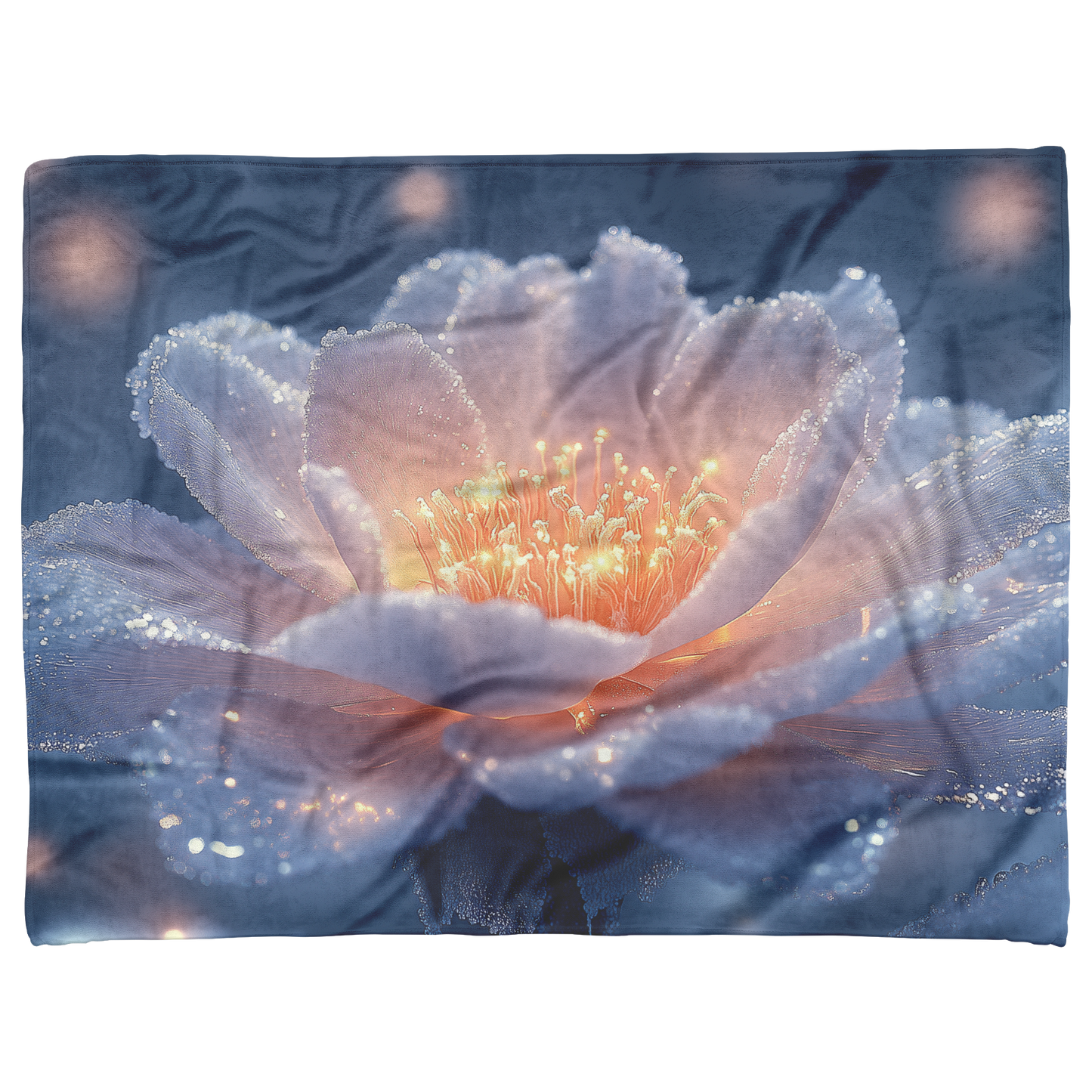 Glowing_White_Carnation_with_Frost_Snowf_H_Blanket_AS_Flat_Mockup.png