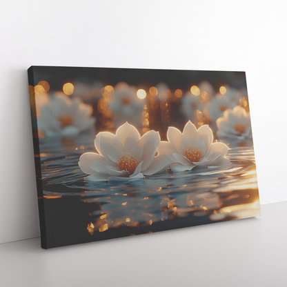 Glowing_White_Gardenias_Scattered_Across_H_Rectangle_Angle_Floor_Mockup.png