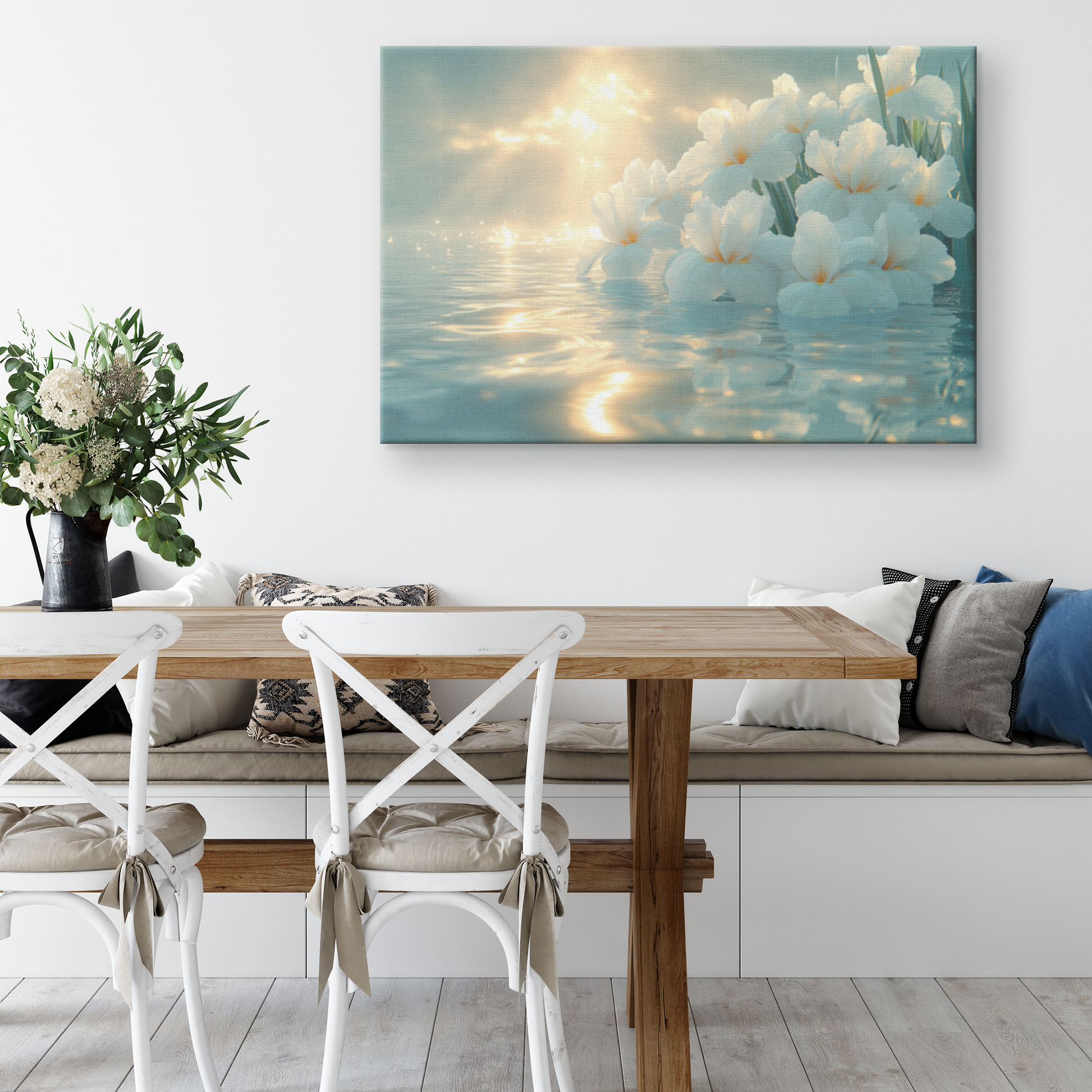 Glowing_White_Irises_Reflecting_on_Cryst_H_Rectangle_Larger_Lifestyle_Mockup.png