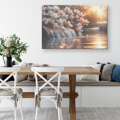 Glowing_White_Magnolia_Blossoms_by_a_Wat_H_Rectangle_Larger_Lifestyle_Mockup.png