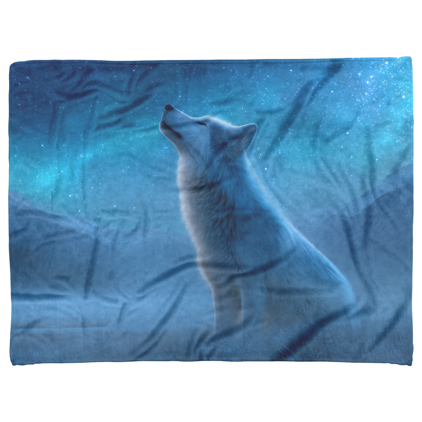Glowing_Wolf_Spirit_With_Icy_Blue_Fur_Ho_H_Blanket_AS_Flat_Mockup.png