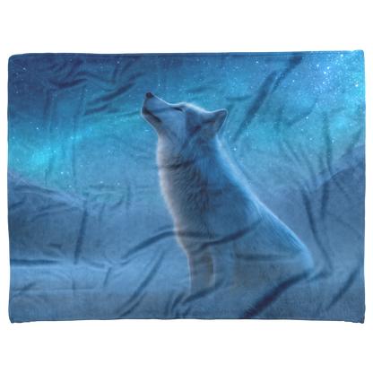 Glowing_Wolf_Spirit_With_Icy_Blue_Fur_Ho_H_Blanket_AS_Flat_Mockup.png
