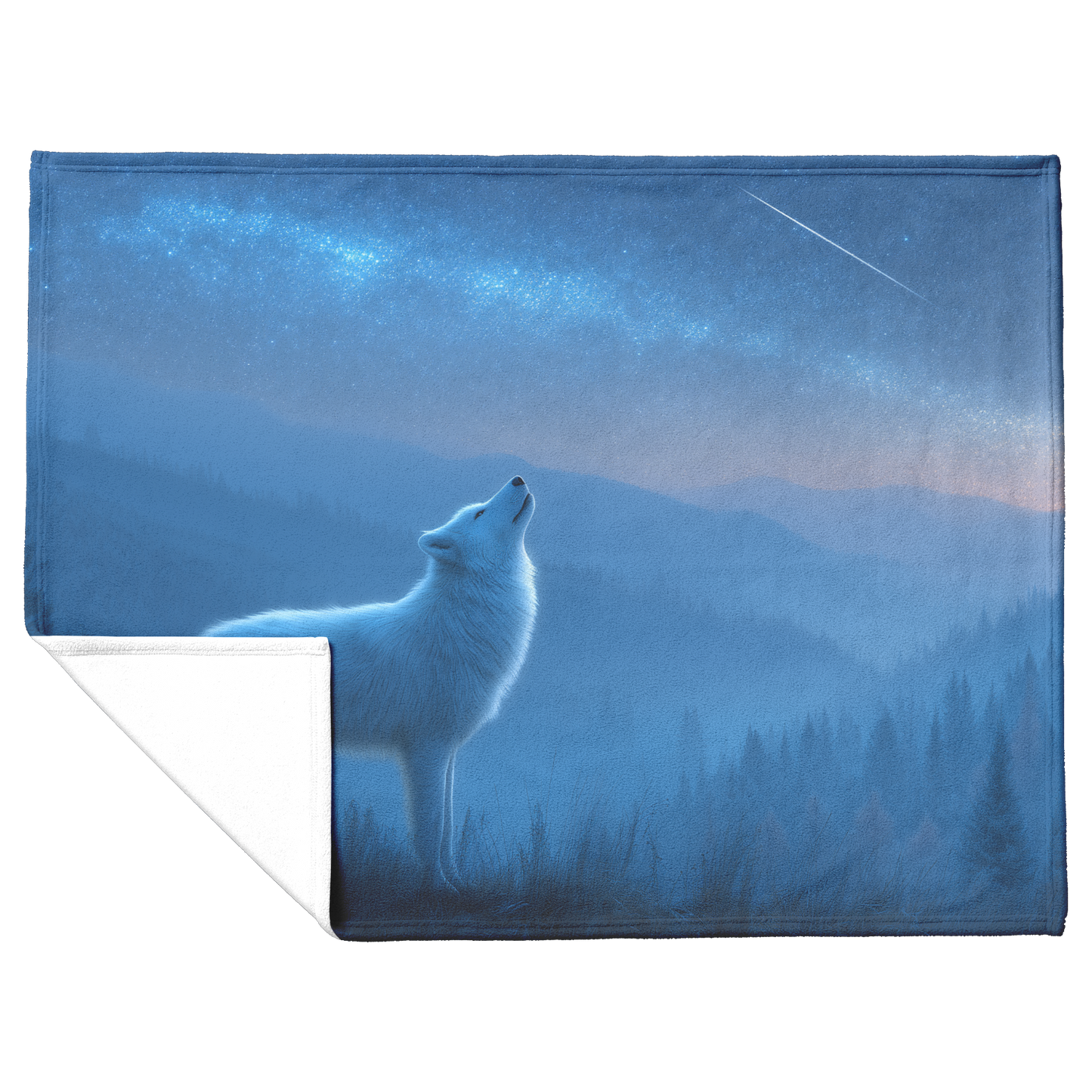 Glowing_Wolf_Spirit_With_Icy_Blue_Fur_Ho_H_Blanket_Flat_Fold_Mockup.png