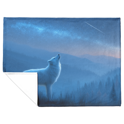 Glowing_Wolf_Spirit_With_Icy_Blue_Fur_Ho_H_Blanket_Flat_Fold_Mockup.png