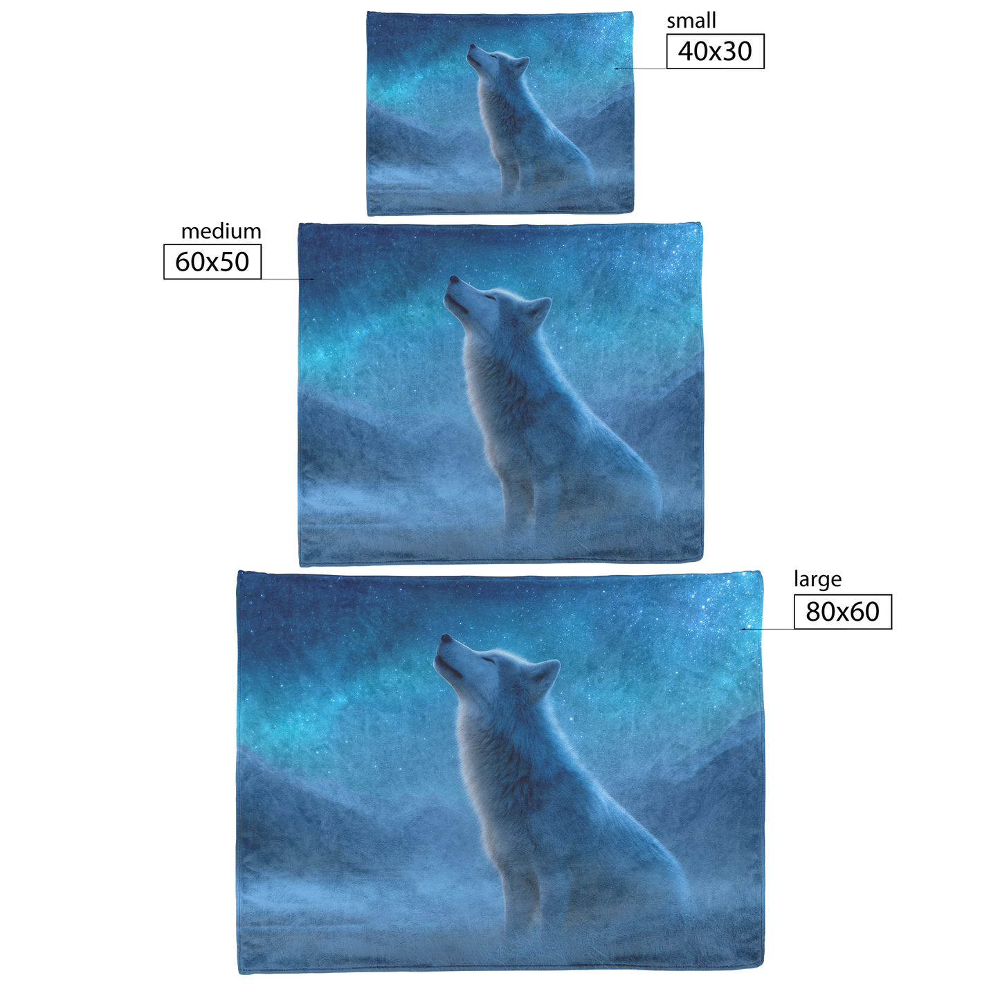 Glowing_Wolf_Spirit_With_Icy_Blue_Fur_Ho_H_Blanket_Size_Options_Mockup.png