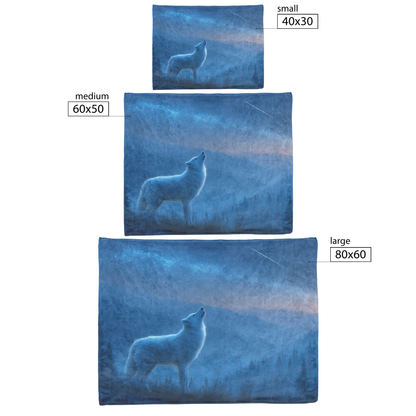 Glowing_Wolf_Spirit_With_Icy_Blue_Fur_Ho_H_Blanket_Size_Options_Mockup.png