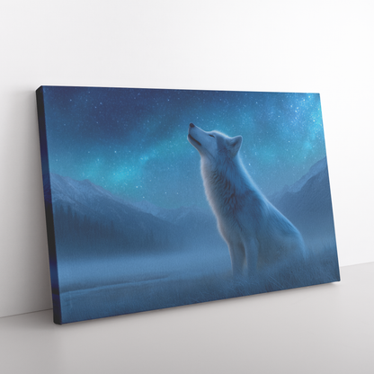 Glowing_Wolf_Spirit_with_Icy_Blue_Fur_Ho_H_Rectangle_Angle_Floor_Mockup.png_15486859