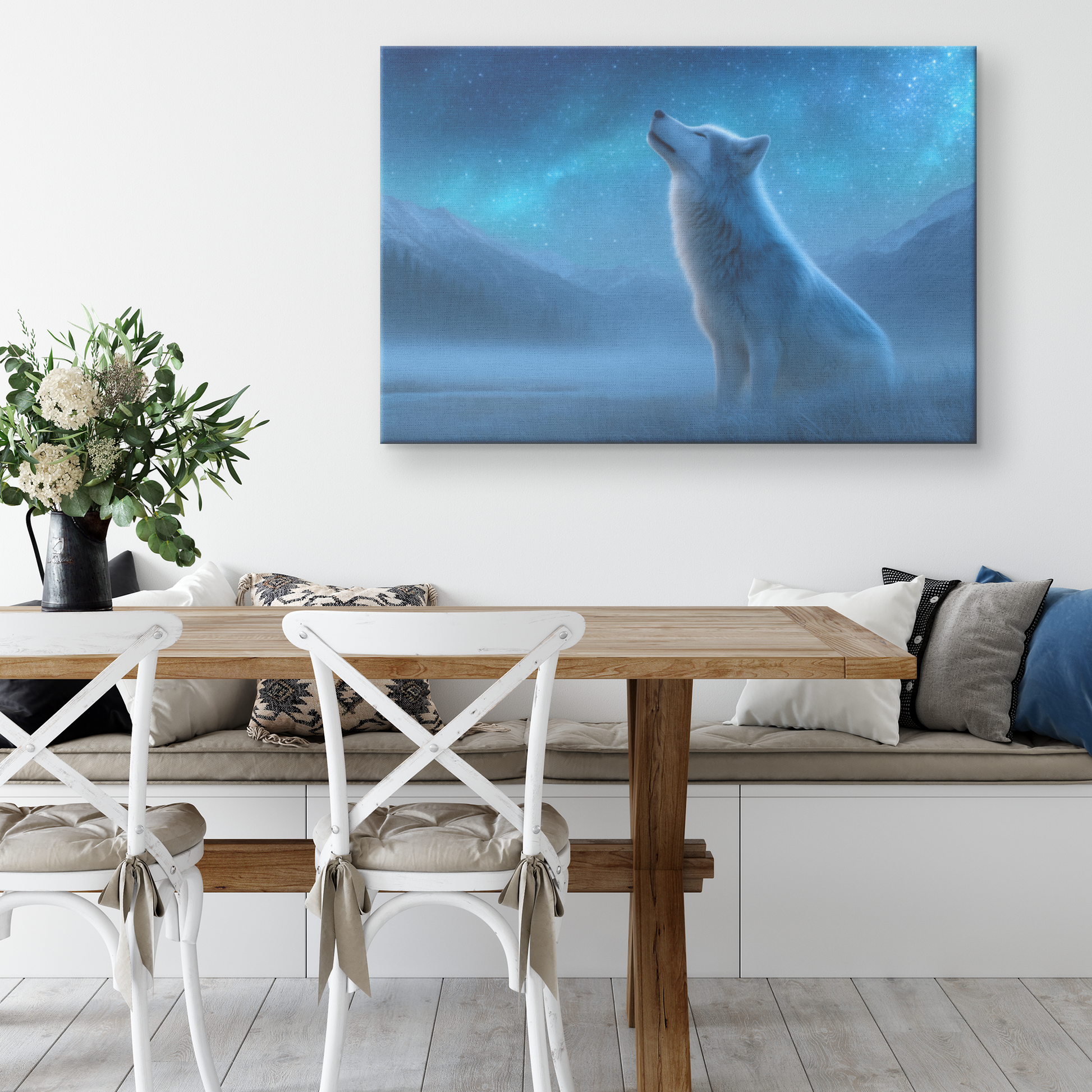 Glowing_Wolf_Spirit_with_Icy_Blue_Fur_Ho_H_Rectangle_Larger_Lifestyle_Mockup.png_15486861