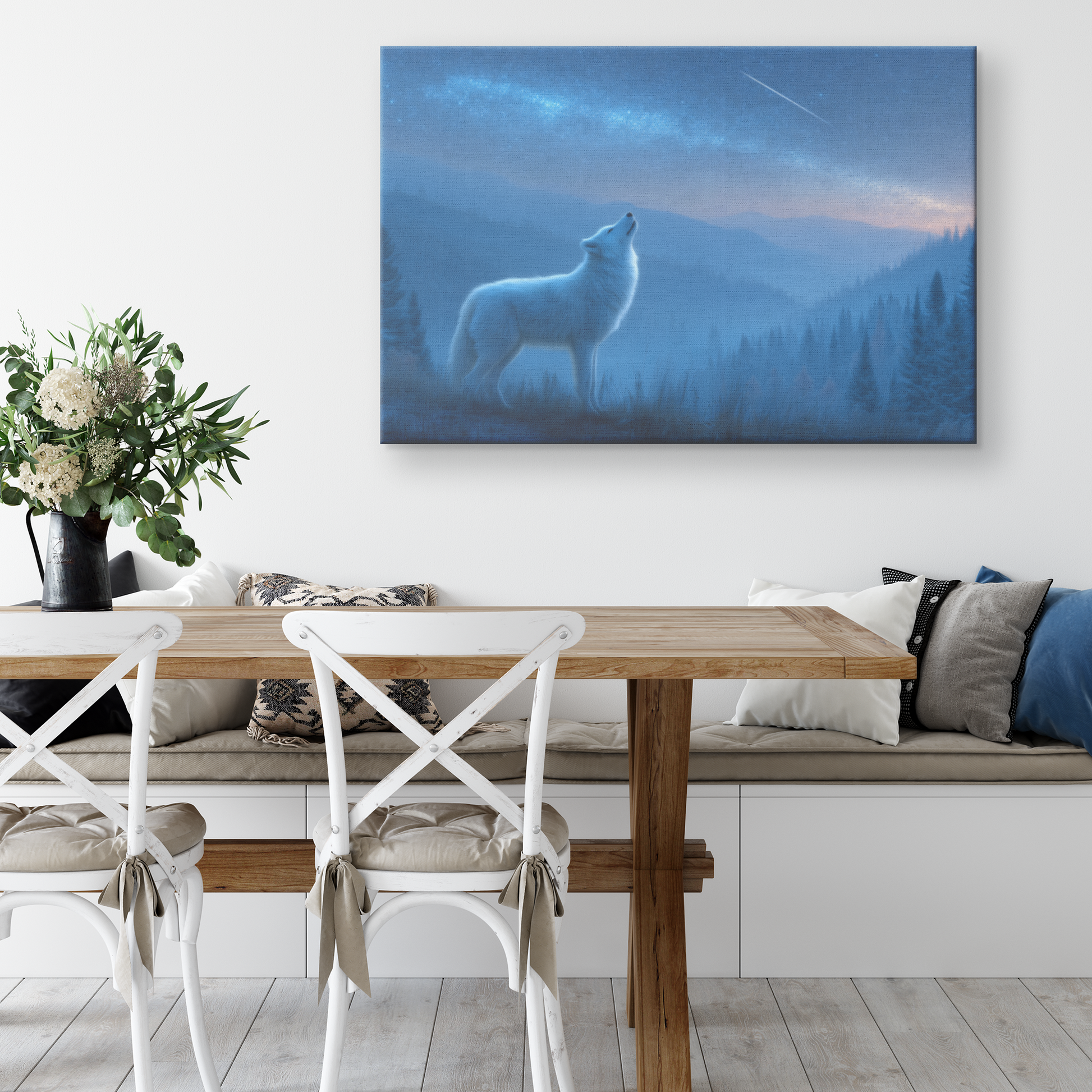 Glowing_Wolf_Spirit_with_Icy_Blue_Fur_Ho_H_Rectangle_Larger_Lifestyle_Mockup.png_15486882