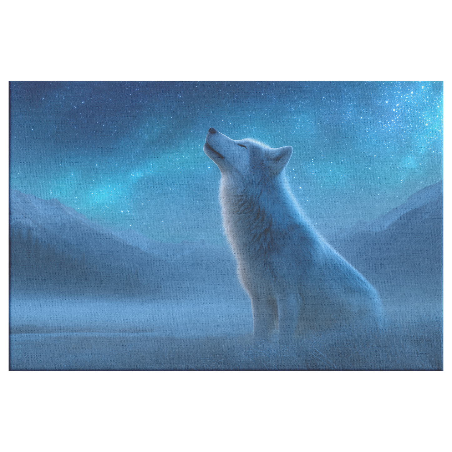Glowing_Wolf_Spirit_with_Icy_Blue_Fur_Ho_H_Rectangle_Main_Mockup.png_15486858