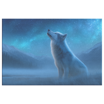 Glowing_Wolf_Spirit_with_Icy_Blue_Fur_Ho_H_Rectangle_Main_Mockup.png_15486858