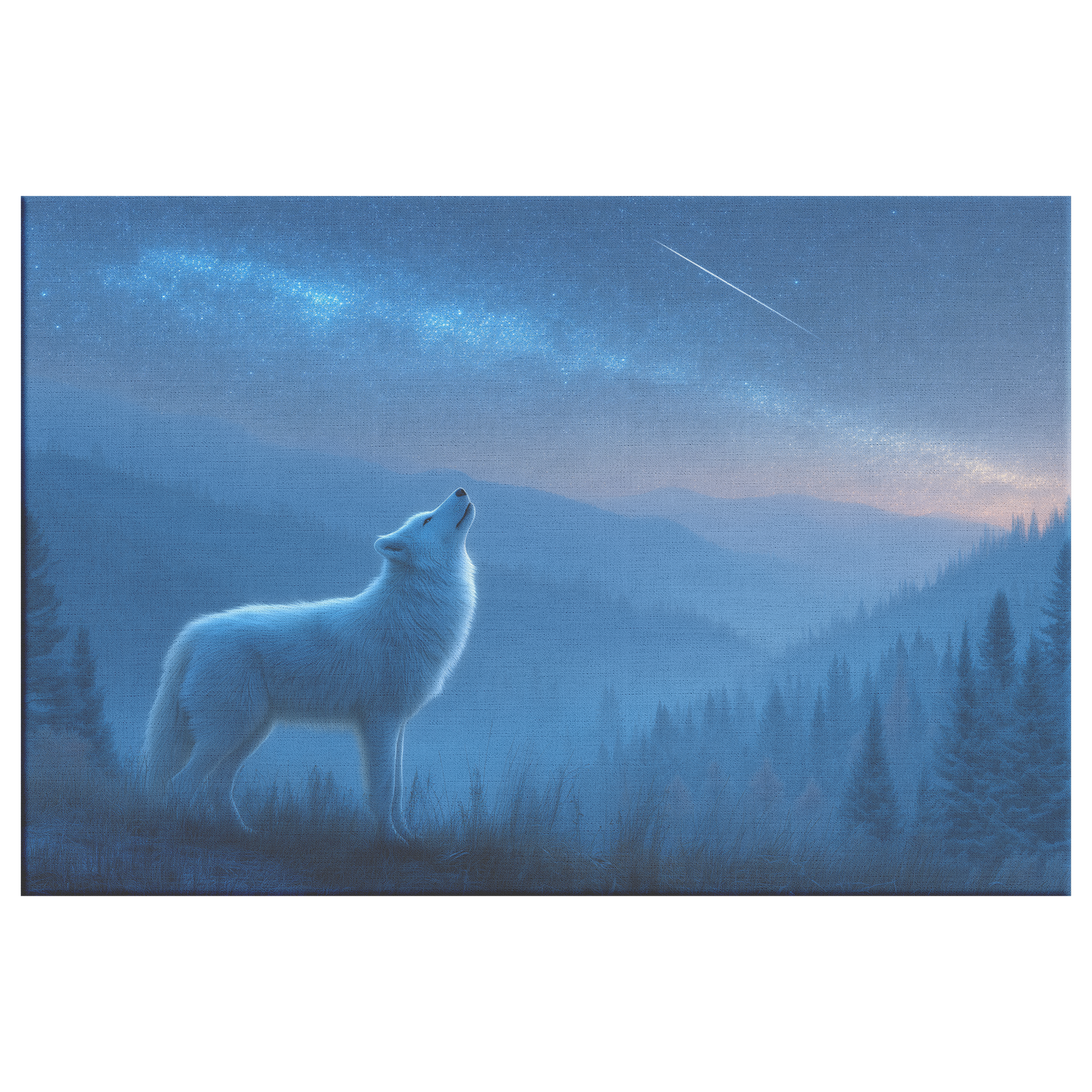 Glowing_Wolf_Spirit_with_Icy_Blue_Fur_Ho_H_Rectangle_Main_Mockup.png_15486879