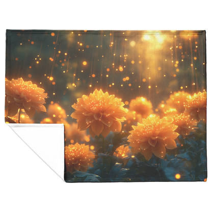 Glowing_Yellow_Dahlias_in_Forest_with_Li_H_Blanket_Flat_Fold_Mockup.png