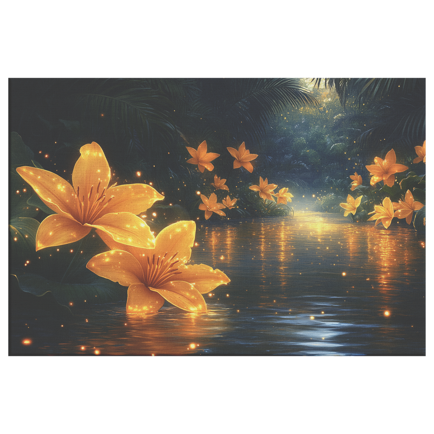 Glowing_Yellow_Lilies_Blooming_Along_a_G_H_Rectangle_Main_Mockup.png