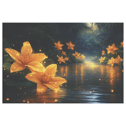 Glowing_Yellow_Lilies_Blooming_Along_a_G_H_Rectangle_Main_Mockup.png