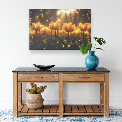 Glowing_Yellow_Tulips_in_Peaceful_Meadow_H_Rectangle_Smaller_Lifestyle_Mockup.png