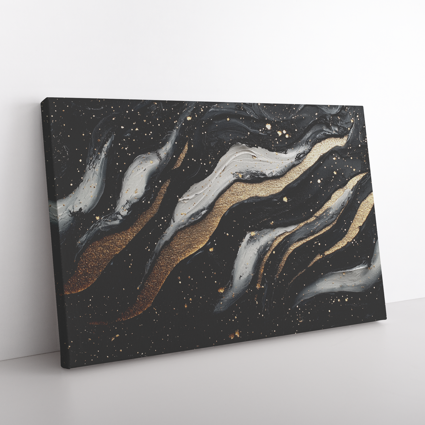 Glowing_Zebra_Print_Design_With_Black_An_H_Rectangle_Angle_Floor_Mockup.png