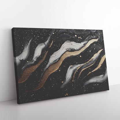 Glowing_Zebra_Print_Design_With_Black_An_H_Rectangle_Angle_Floor_Mockup.png