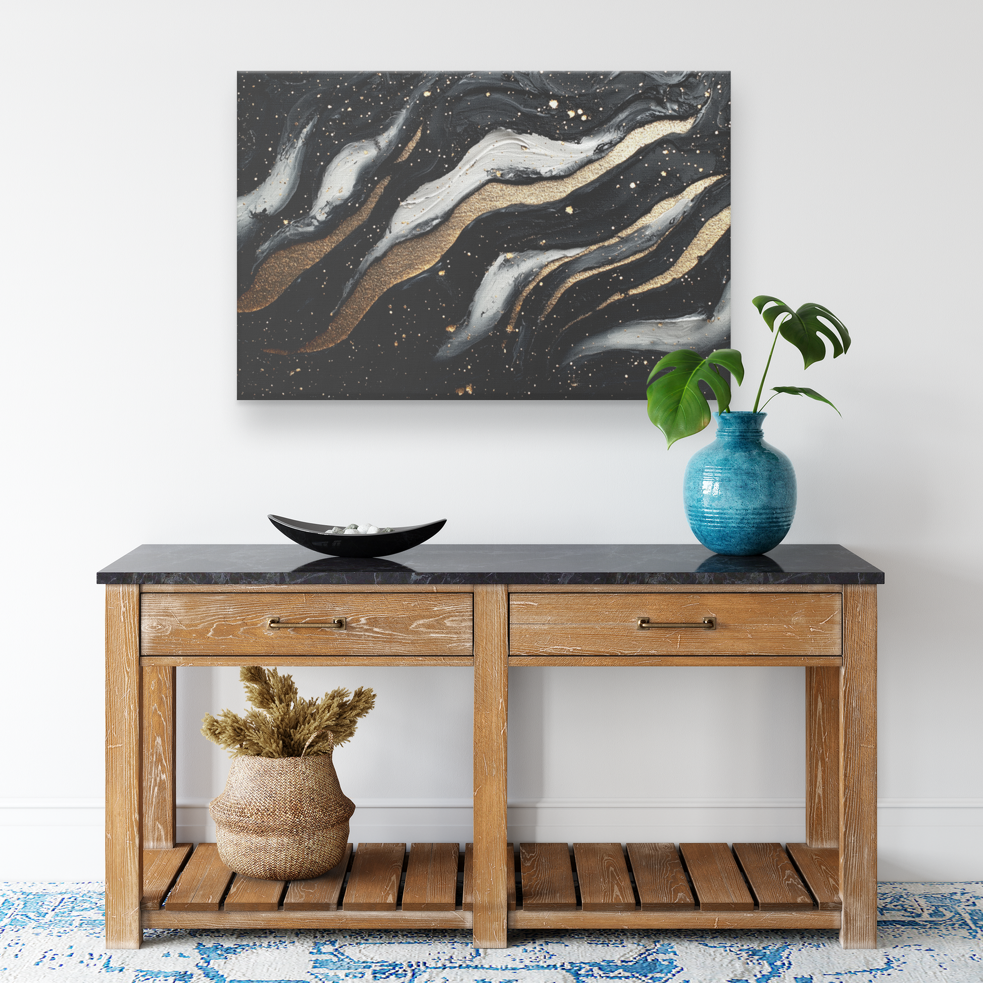 Glowing_Zebra_Print_Design_With_Black_An_H_Rectangle_Smaller_Lifestyle_Mockup.png