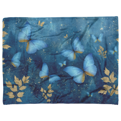 Golden_Butterflies_Forming_Swirling_Patt_H_Blanket_AS_Flat_Mockup.png